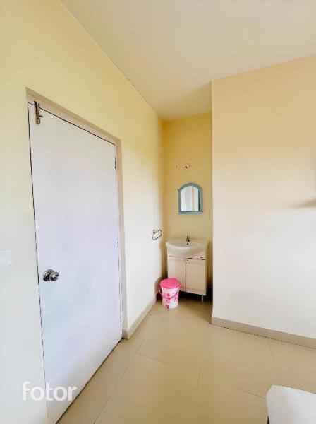 Nilgiris Inn Котагири Екстериор снимка